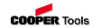 SUPPLIERS_COOPER_TOOLS